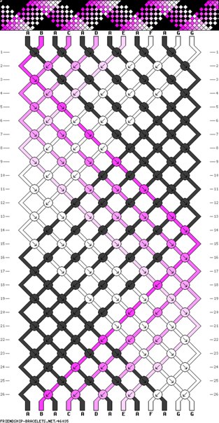 Прямые схемы фенечек. Схемы косого плетения. Схемы фенечек косого плетения. Фенечки косое плетение. Фиолетовые фенечки.
