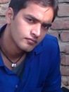 №13, Kamal Sharma, 35 лет, Черновцы №13, Kamal Sharma, 35 лет, Черновцы