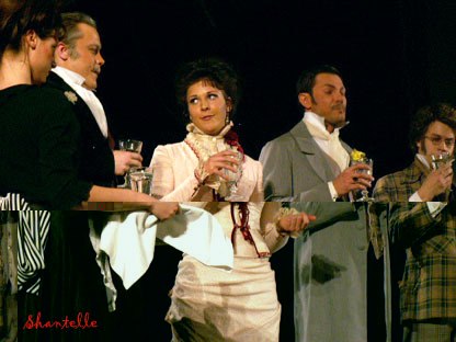 №91, Ирина Пахомова, Москва №91, Ирина Пахомова, Москва