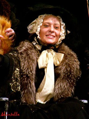 №4, Ирина Пахомова, Москва №4, Ирина Пахомова, Москва