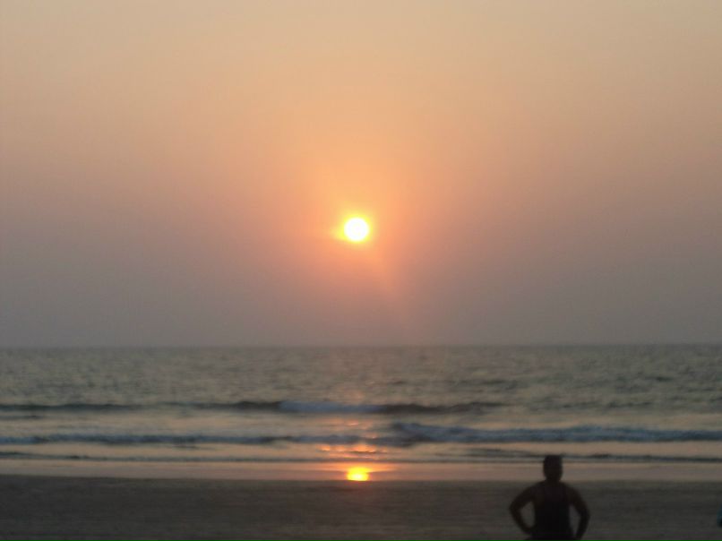 Володя Азизов | Казань