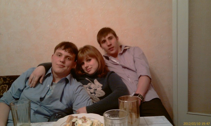 Елена Ромашко | Кременчуг