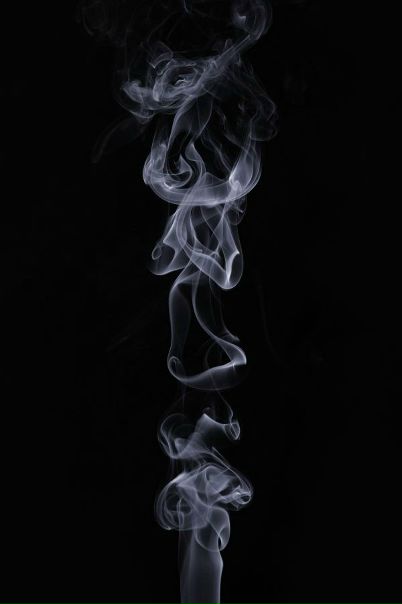 №7, Кирилл Крамаренко, Киев №7, Кирилл Крамаренко, Киев