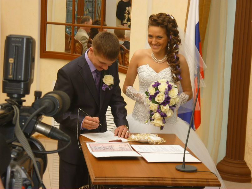 Кристина Мордвинова | Казань