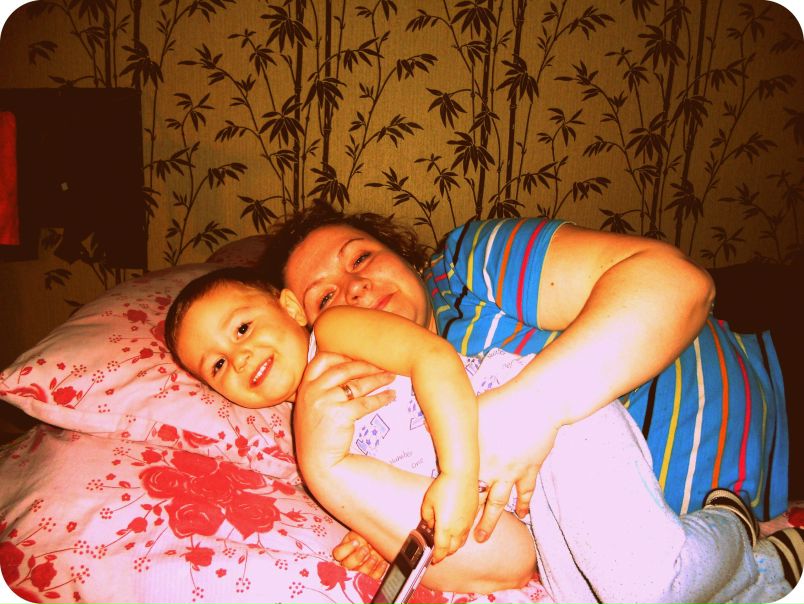 №43, Мария Мельник, 35 лет, Ульяновск №43, Мария Мельник, 35 лет, Ульяновск