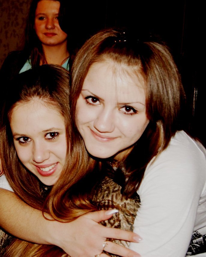 Екатерина Савченко | Пятигорск