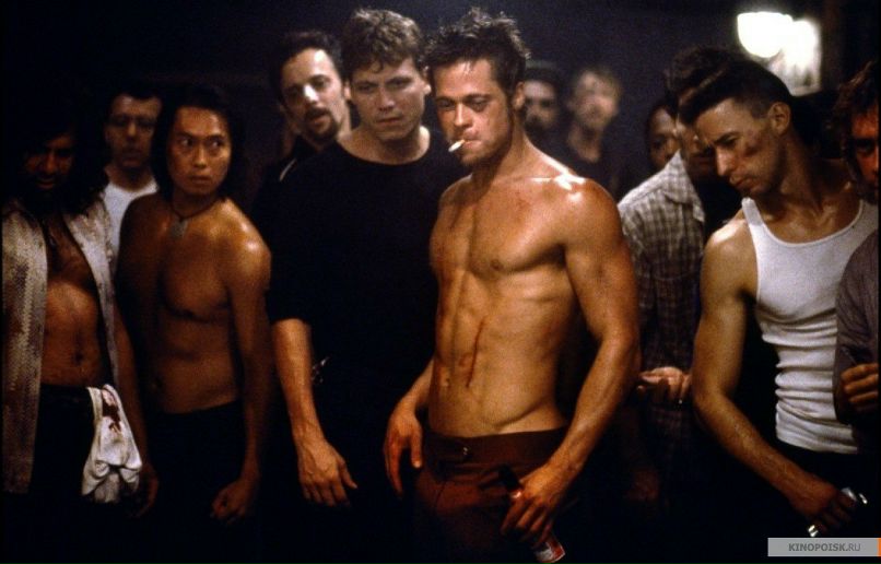 Маша Тимашева | Самара