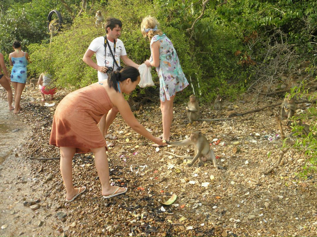 Дмитрий Ловцов Levik | Якутск