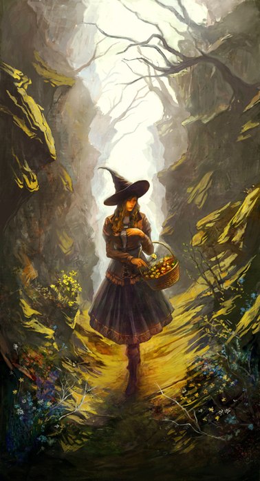 Akuma Ai | Санкт-Петербург