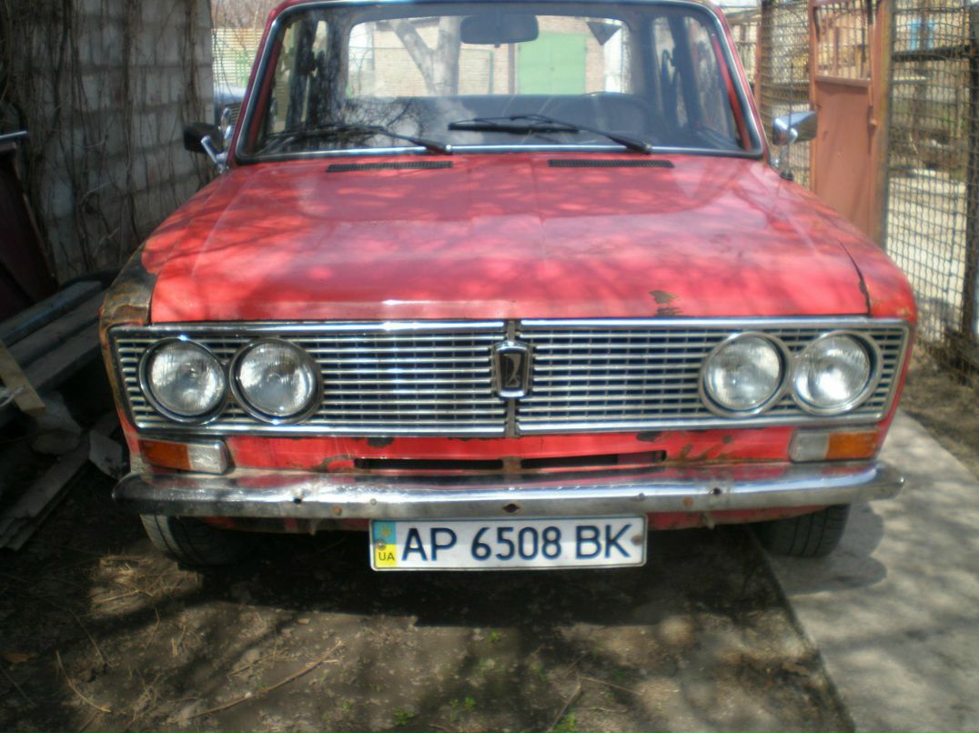 Александр Полтавский | Запорожье