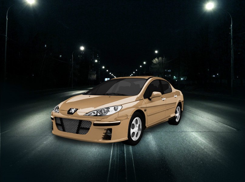 Леонид Гончарук | Черноморск / Ильичевск