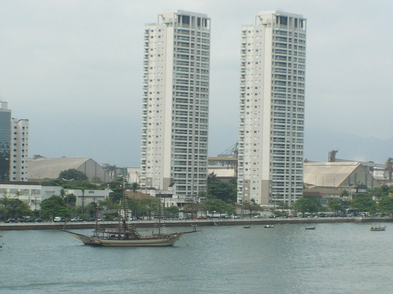 Станислав Дуров | Ростов-на-Дону