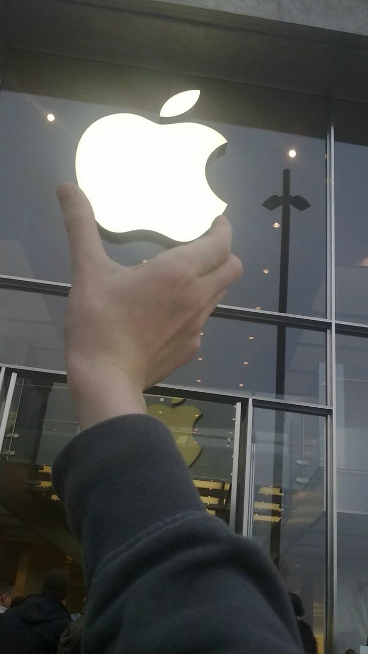 Давид Пеннер | Александровка