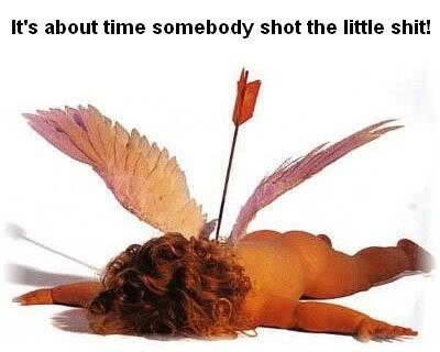 Наталия Иванова | Hamburg