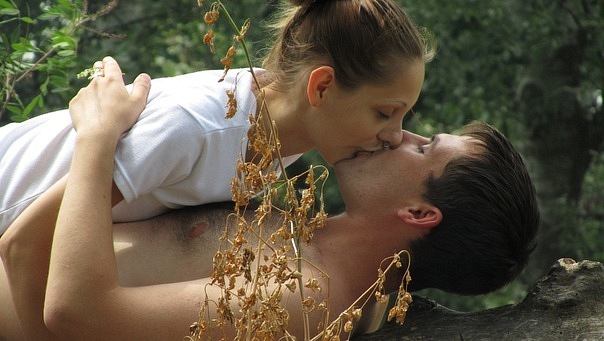 №69, Надежда Поликутина, Херсон №69, Надежда Поликутина, Херсон