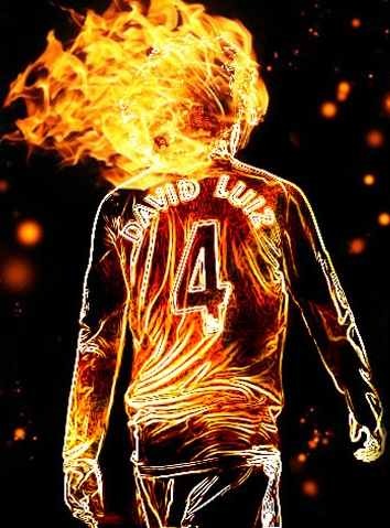 №147, Кирилл Однорал, 38 лет, Белгород, Россия №147, Кирилл Однорал, 38 лет, Белгород, Россия