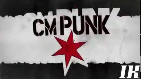 Антон Виноградов | Архангельск