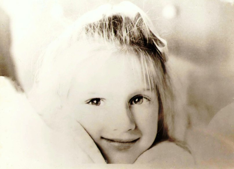 Ирина Касьяненко | Сумы