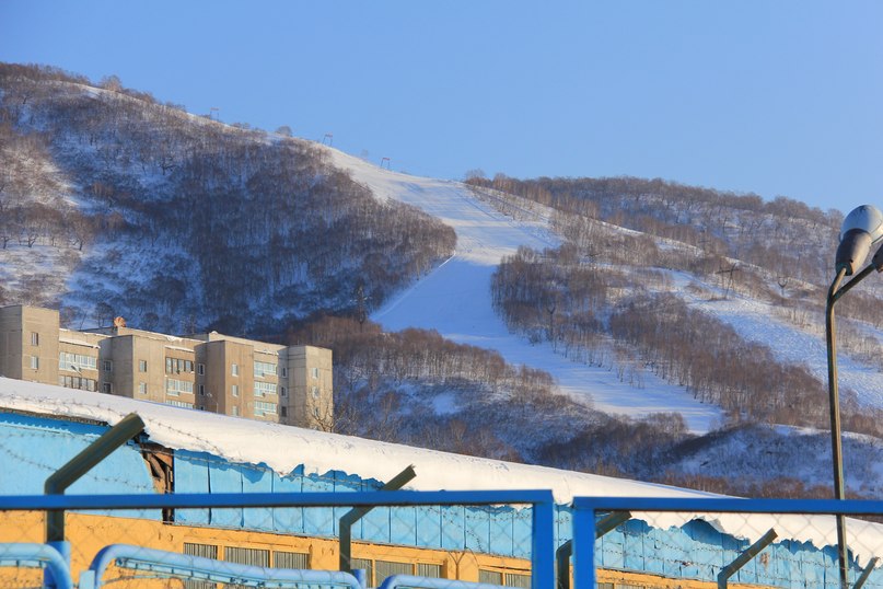 Олег Наконечный | Санкт-Петербург