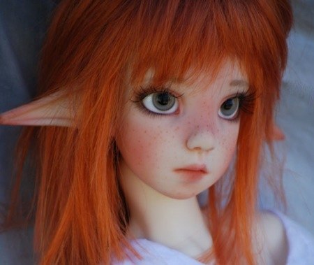 Ольга Неданчук Игоревна | Чернигов