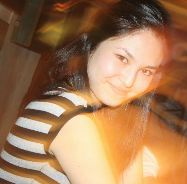 №97, Akkonya Sweetie, 38 лет, Алматы №97, Akkonya Sweetie, 38 лет, Алматы