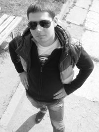 Вячеслав Лосев | Сыктывкар