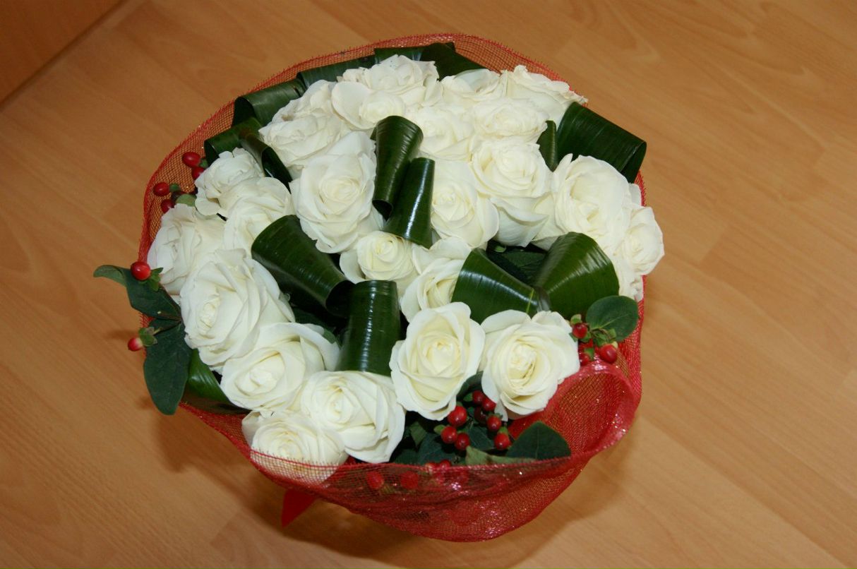 Екатерина Миловидова | Екатеринбург