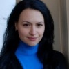 Аватар: Машенька Ловкова