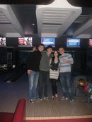 Лёха Xxx | Пологи