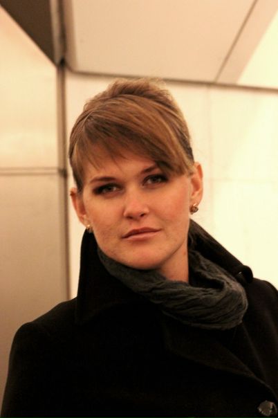 №55, Анна Пономарёва, 36 лет, Сочи №55, Анна Пономарёва, 36 лет, Сочи