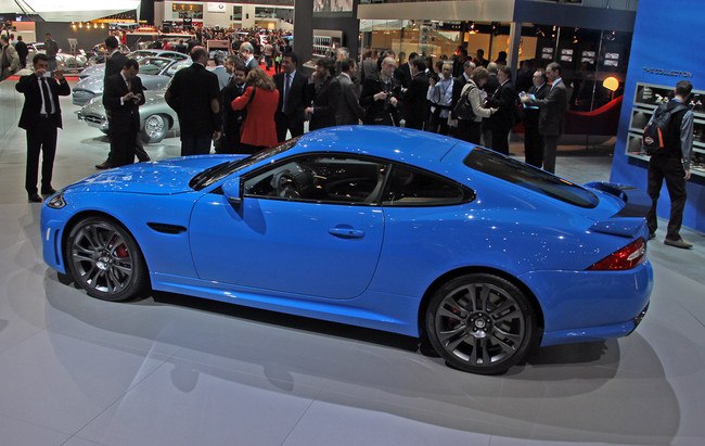 Тимур Абубакиров | 