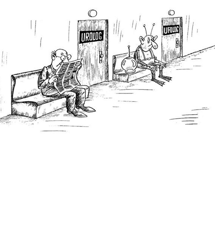 Руслан Малов ʡas good as it getsʢ | Москва