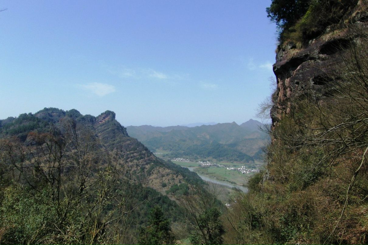 Настя Осьмачко | Москва