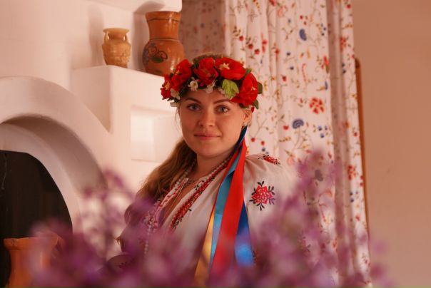 №27, Елена Гладкова, 43 года, Одесса №27, Елена Гладкова, 43 года, Одесса