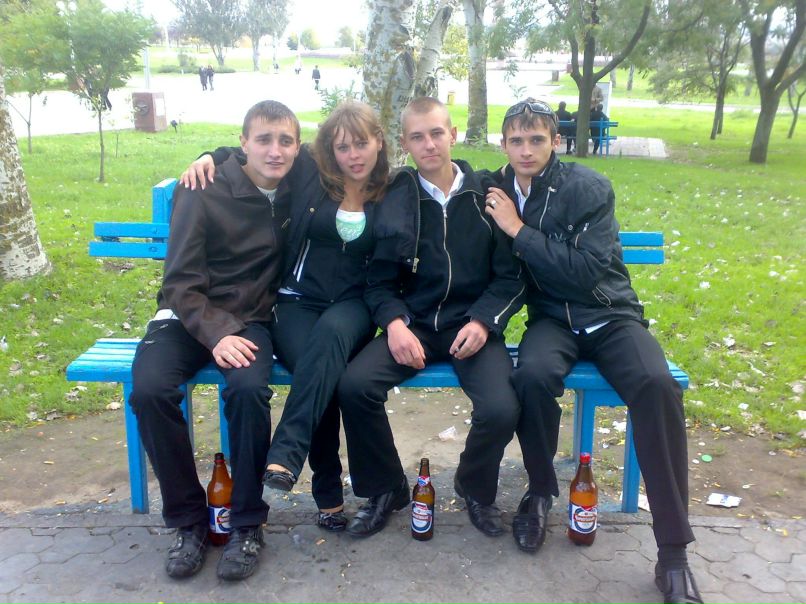 Юра Кисера Angel | Херсон