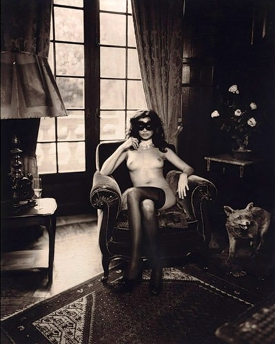 №90, Жора Знаков, 35 лет, Москва, Россия №90, Жора Знаков, 35 лет, Москва, Россия