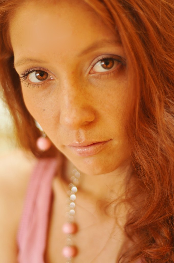 Альбина Антонцева-Салиева | Москва