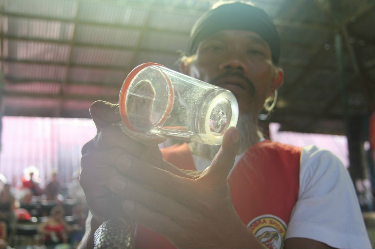 Николай Михайлов | Саввинская Слобода