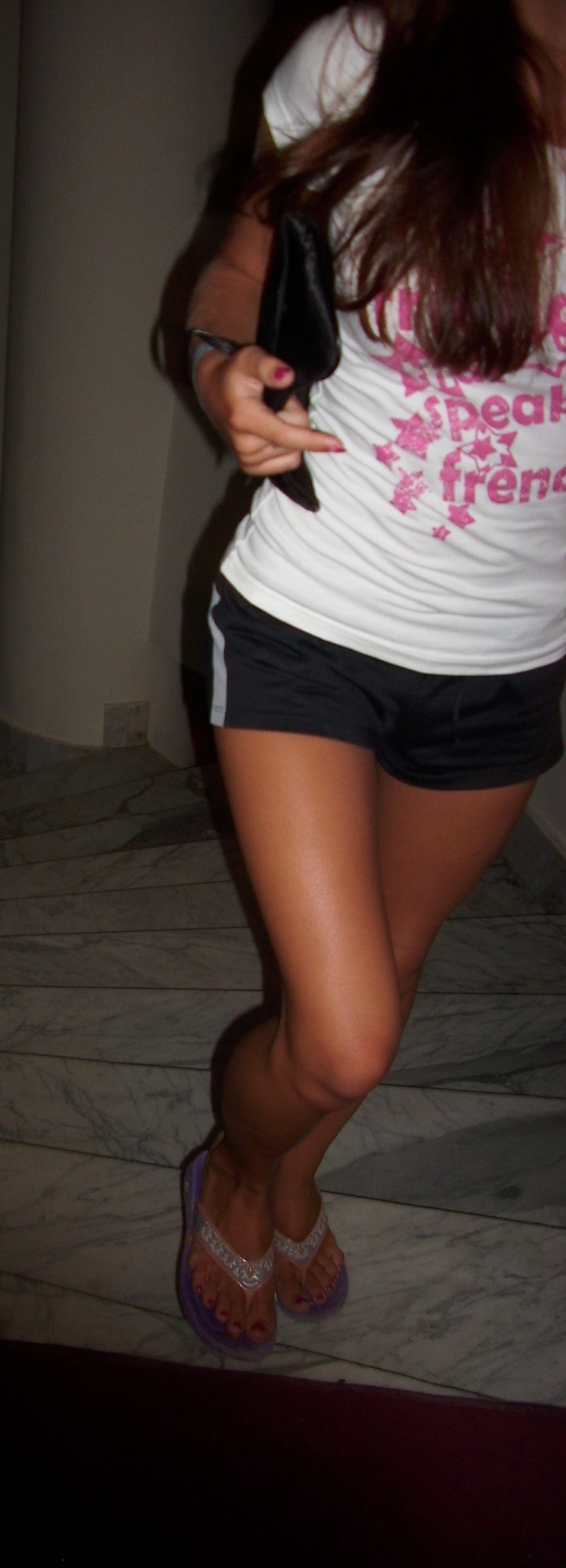 Виктория Муллагалеева | Москва