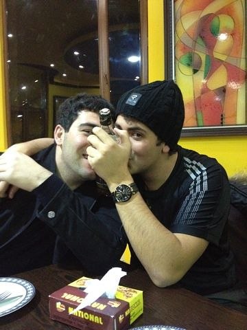 №54, Albert Azayan, 36 лет, Ереван, Армения №54, Albert Azayan, 36 лет, Ереван, Армения