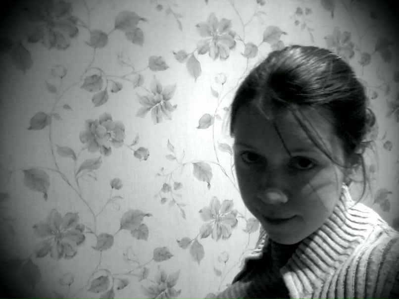 Роза Майская | Заполярный