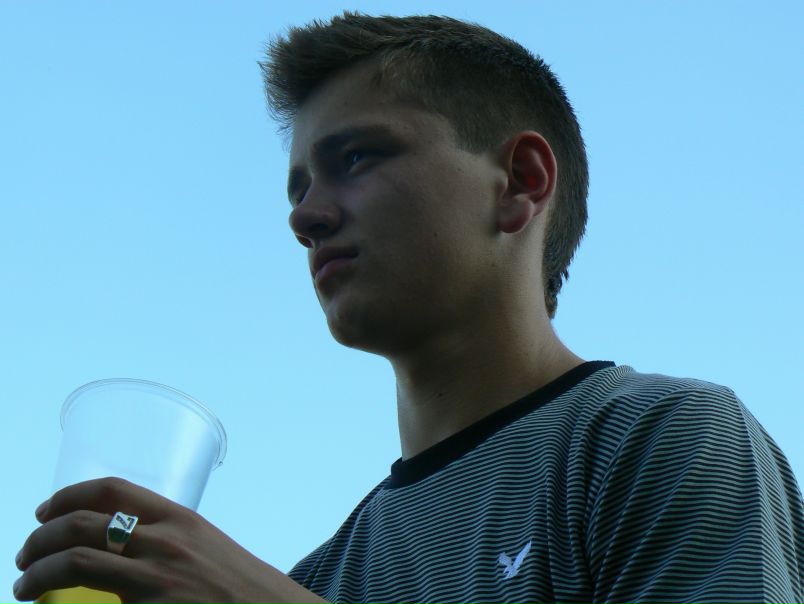 №23, Виктор Макарович, Абакан №23, Виктор Макарович, Абакан