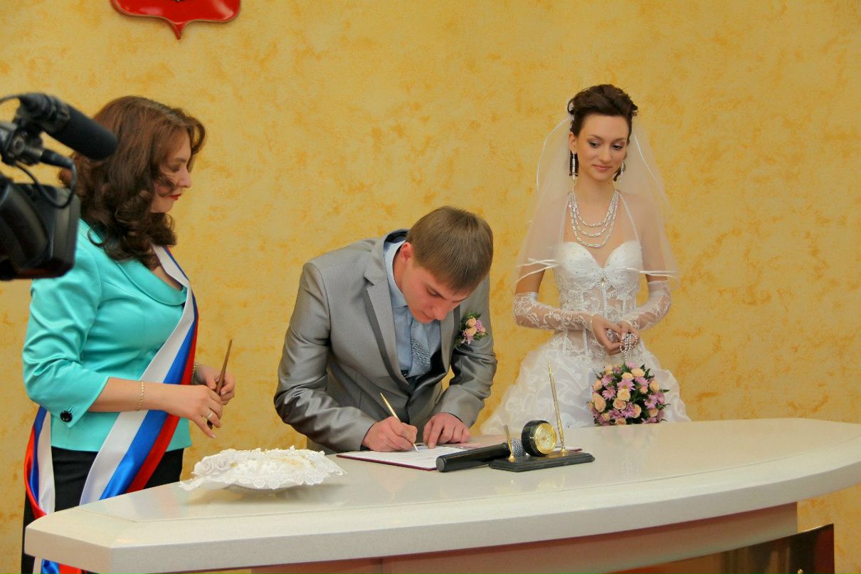 Ульяна Шишмарева | San Francisco