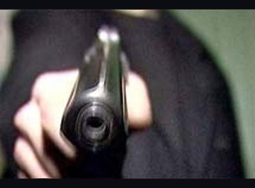 №83, Игорь Прокопович, 19 лет, Санкт-Петербург №83, Игорь Прокопович, 19 лет, Санкт-Петербург