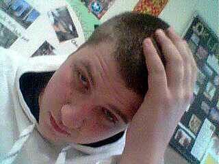 Сергей Чернявский | Houston