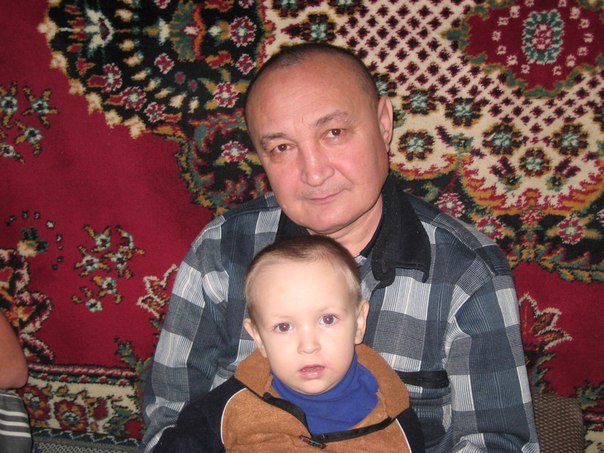 №82, Екатерина Ерофеева, 28.04.1986, Красногорский №82, Екатерина Ерофеева, 28.04.1986, Красногорский