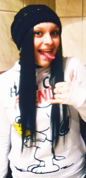 Ирина Левицкая | Брест