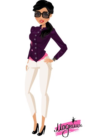 Айгузель Давлеткиреева | Уфа