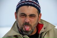 Фотография Василий Дронов