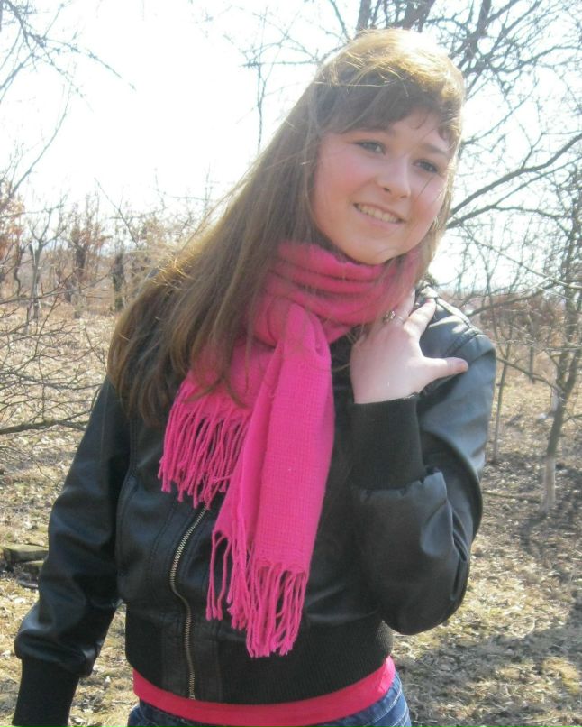 Роман Косинський | Брошнев